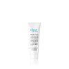 philosophy clear days ahead acne treatment and moisturizer