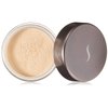 Sorme Treatment Cosmetics Mineral Secret Light Reflecting Powder 0.5oz | Hypoallergenic Matte Setting Powder Make-up with Oil-Control | Micronized Mineral Make Up Powder in Citron | SPF15 Loose Powder