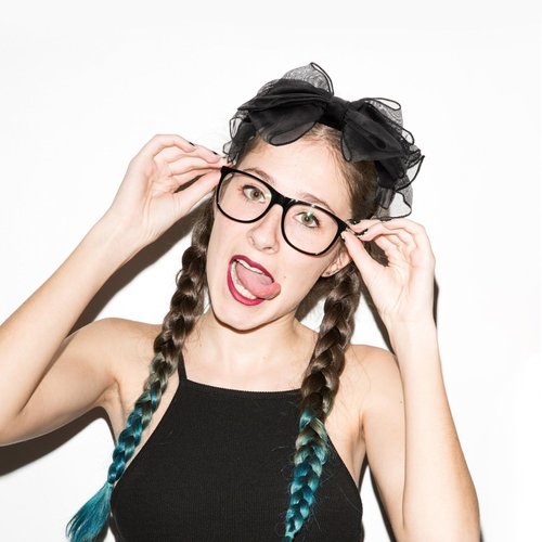 minkissy Knotted Hair Band Black Knotted Headband Lace Bow Headband, Lace Bowknot Hair Bands 80s Fancy Dress Costume Accessories Lace Headband for Women Girls Black Headband Lace Cosplay Headdress