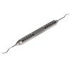 Dental Instrument Explorer No 11/12 After Five EXD11/12A6 HU FRIEDY Original