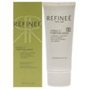 Refinee Citrus C Clarifying and Brightening Detox Face Mask with Vitamin C & Goji Berry 3oz.