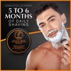 Castle Forbes Cedar/Sandalwood Shaving Cream 6.8 fl.oz.