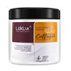 GMBIO Karsell Collagen Hair Mask, Plant Extract Essence 8.8 fl oz - Deeply Repair Damaged Hair, Nourish & Condition Hair