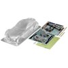 TAMIYA 1/10 RC au Tom's GR Supra Body Parts Set TAM51678 Electric Car/Truck Option Parts