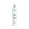 M-61 Power Cleanse- 8.4 oz.- Pore refining and exfoliating gel cleanser with glycolic, vitamin B5 & tea tree extract
