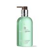 Molton Brown Refined White Mulberry Fine Liquid Hand Wash 10 fl. oz.