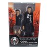 NECA Terminator Genisys 7" Scale Series 1 T-1000 Action Figure