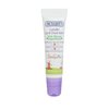 Dr. Talbot's Lanolin Lip & Cheek Balm for Baby, Naturally Inspired with Citroganix, Vanilla Milk Flavor, 0.35 Ounce