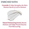Eucerin Advanced Repair Night Lotion, 48 Hour Moisturizing Body Lotion for Dry Skin, Paraben Free Body Lotion with a Hypoallergenic Soothing Scent, 13.5 Fl Oz Bottle
