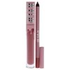 Kylie Cosmetics Velvet Lip Kit - 705 Charm for Women - 2 Pc 0.10 oz Velvet Liquid Lipstick, 0.03 oz Lip Liner