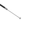 New Olym Universal 100" Throttle Cable for 269 Rotary Go Kart Mini Bike Throttle Cable