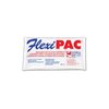 Flexi-PAC Reusable Hot and Cold Compress 5" x 10", Case of 24 #4020