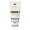 Salcoll Collagen - Pure Bioactive Anti-Aging Collagen Repair Hand Cream - Hypoallergenic Moisturizing Lotion, Dry Skin Relief, All Skin Types, 150 ml