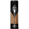 KVD Beauty Lock-It Full-Coverage Long-Wear Matte Liquid Foundation Deep 85 W