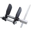 DASBET Disc Brake Pad Installation Spreader Caliper Piston Spreader Tool
