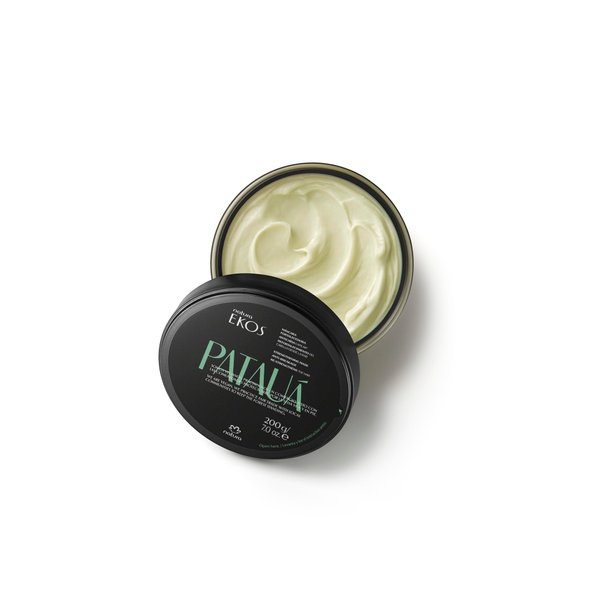 Ekos Patauá Strengthening Anti-Breakage Hair Mask