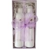 Paige Meadows 8 oz Twilight Body Cream & Body Wash Gift Box