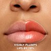 Buxom Plump Shot Collagen-Infused Lip Serum, Koral Kiss