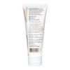 Carlson - Key-E Hand and Body Ointment, For Dry & Rough Skin, Avocado + Coconut Oil + Beeswax + Vitamin E, Unscented, 4 oz