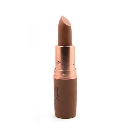 Beauty Creations Matte Lipstick (Naughty)