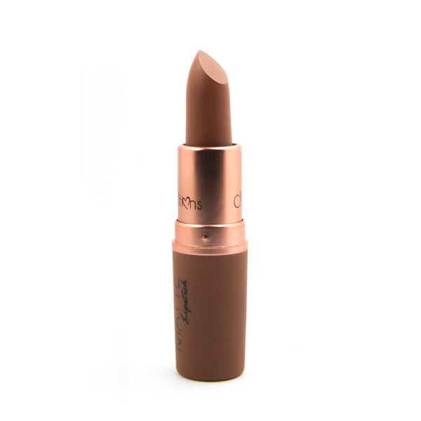 Beauty Creations Matte Lipstick (Naughty)