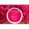 Tailored Beauty Jamaican Black Castor Oil Edge Control - Moisture & Shine with Aloe Vera and Coconut Oil for Natural Hair