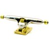 RACOFSB V3 Fingerboard Trucks 29mm 32mm 34mm 36mm (34mm, Gold)