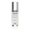 Skin Lab Lift and Firm Daily Serum - Lift Lab Peptide 10 Lifting Serum with Hyaluronic Acid, Niacinamide, Vitamin B5 for Deep Hydration, Anti-Aging, Wrinkle Reduction, All Skin Types