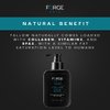 Forge Skin Morning Nourishing Face Wash