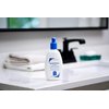 Vanicream Gentle Facial Cleanser with Pump Dispenser - 8 fl oz - Formulated Without Common Irritants for Those with Sensitive Skin