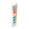 Crayola Washable Watercolors, Kids Paint Set, 8ct