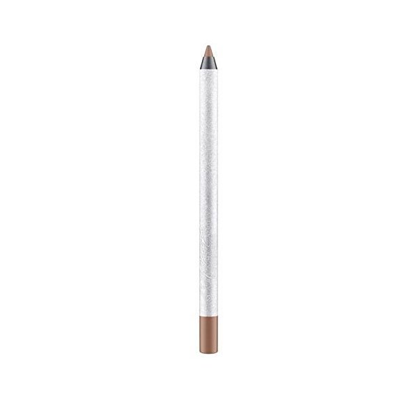 MAC Mariah Carey Pro Longwear Lip Pencil ~ So Dramatique ~ 0.04 oz