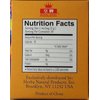 5 BOXES ROYAL KING Men plus king power tea (20 tea bags EACH BOX)