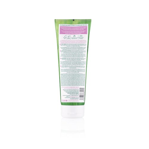 Kind Natured The Hydrating Conditioner for Dry Hair 250ml