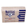 Le Petit Marseillais Savon Brut - French Marseille Soap Bar Unscented 10.5 oz
