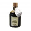 CSBH, Balsamic Vinegar of Modena Silver