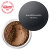 bareMinerals Original Loose Powder Foundation SPF 15, Lightweight Mineral Loose Powder Foundation Makeup, Buildable Coverage, Talc Free, Vegan (Neutral Deep 29)