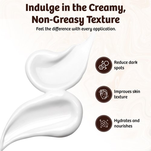 Live Healthy Retinol Cream for Face - [2.5%] Neck Firming and Tightening, Anti Aging Face Cream - Advanced Wrinkle Cream, Faded Cream for Dark Spots with Collagen & Vitamin C - Made in USA |1.05 fl oz