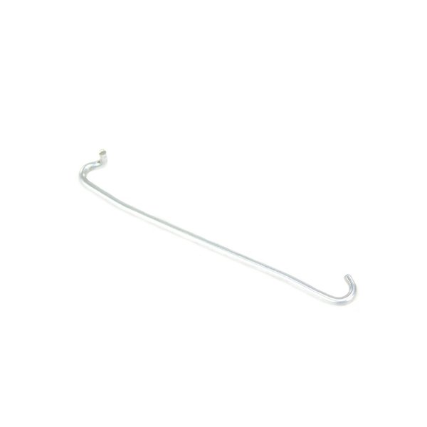 Briggs & Stratton 695238 Throttle Link Replacement Part