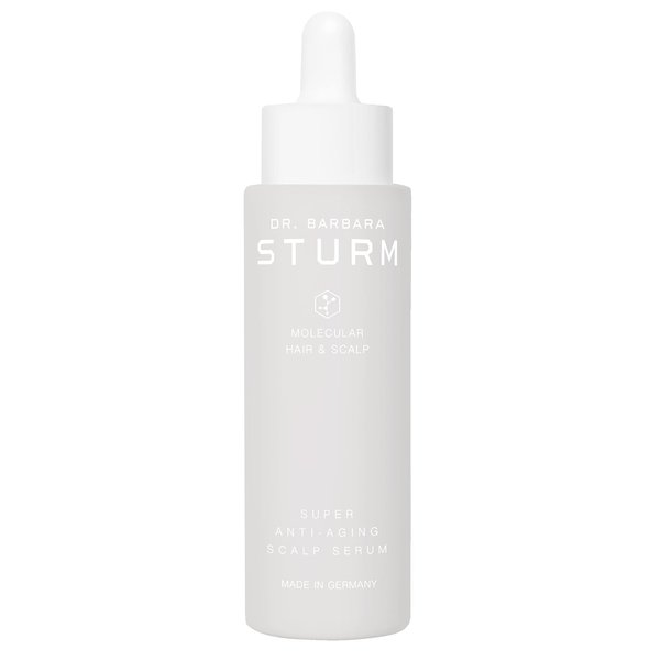 Dr. Barbara Sturm, Super Anti-Aging Scalp Serum, 50ml