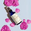 Juicy Chemistry - Certified Organic 100% Natural Toner Mist w/Bulgarian Rose Water for Normal to Oily Skin (110ml)