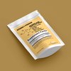 Talsen Chemicals Pure Vitamin C Powder Organic (4 Oz / 113 g) Ascorbic Acid Powder Powerful Antioxidant for Skin DIY Skin Care