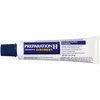 Preparation H Hemorrhoidal Ointment (1 Ounce Tube)