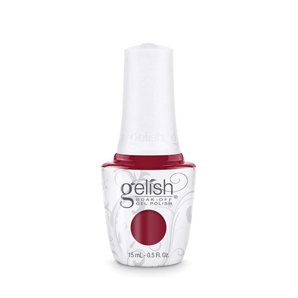 Gelish 15ml Collection (Man of The Moment)