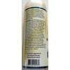 Vitamyr Tea Tree 14 Oz Natural Shampoo