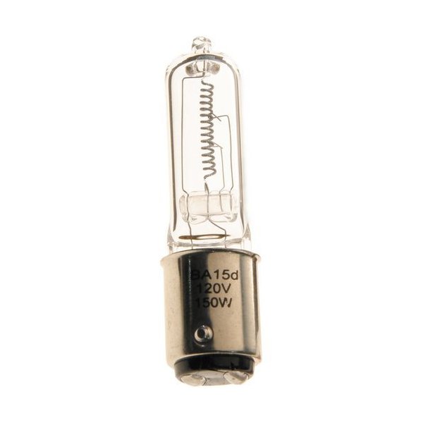 Impact ESP Lamp (150W, 120V)