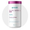 Richée Professional | Bioplastica BioBTX Hair Mask | 1000 gr / 35.2 oz.