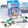 Hapinest DIY Night Light Mermaid Lantern