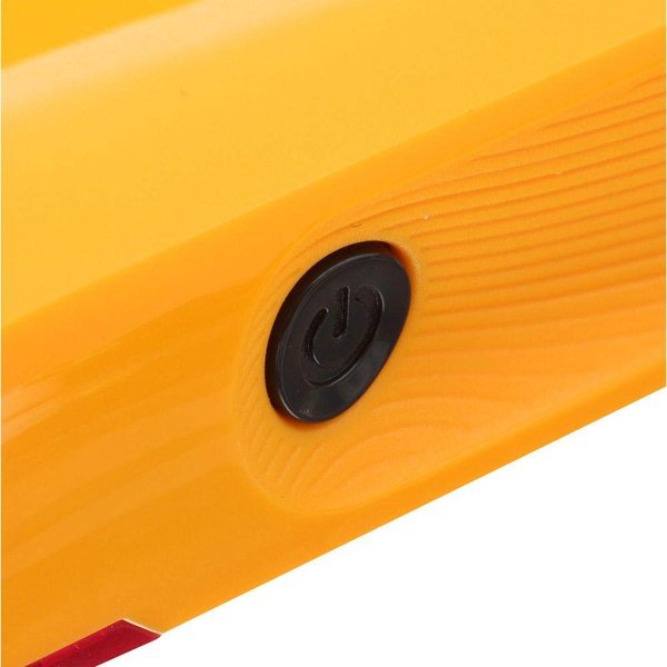 Zircon Corporation StudSensor HD25 Stud Finder