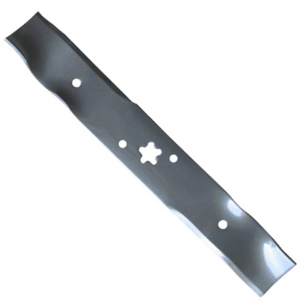 Husqvarna Outdoor Power Equipment Husqvarna 22 in. Mower Blade